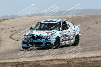 media/Mar-16-2024-CalClub SCCA (Sat) [[de271006c6]]/Group 2/Race/